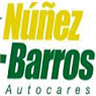 Autocares Nuñez Barros logo